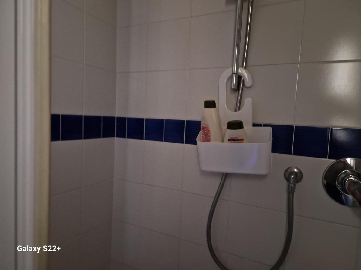 Bed and breakfast I Rinascimenti Florencia