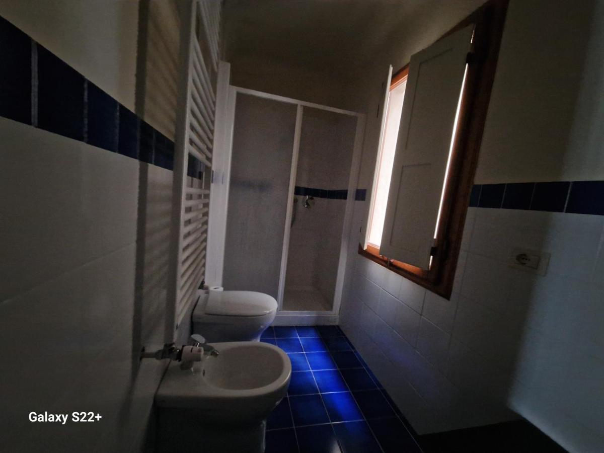Bed and breakfast I Rinascimenti