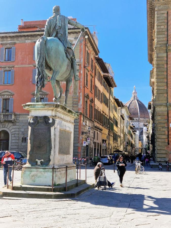 I Rinascimenti Florenz