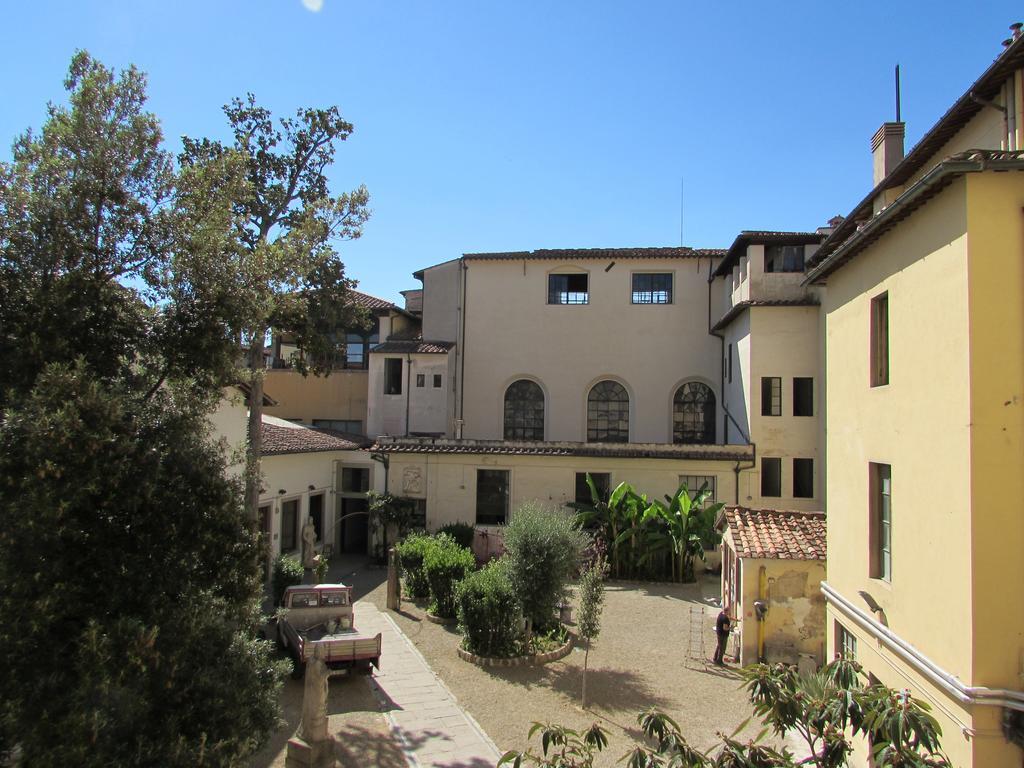 I Rinascimenti Florencia