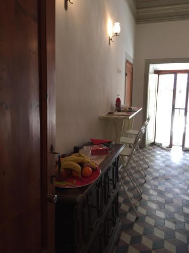 Bed and breakfast I Rinascimenti